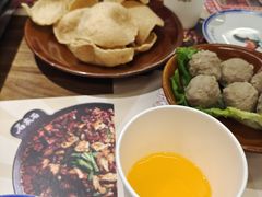 -石灰石烧鸡公(南通万象城店)
