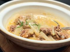 -嘉宴·精致客家菜