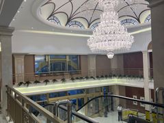 -龙江大舞台旗舰店