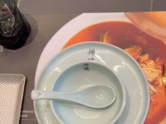 -拂晓山房·私房川菜(西门店)
