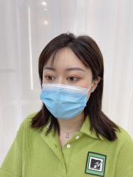 -久匠·纹眉纹绣半永久