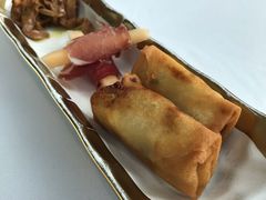 -天玑高空江景餐厅&酒吧Sky Secret Restaurant&Bar