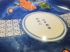 -范家小馆·四代传承烤鸭店(紫竹桥店)