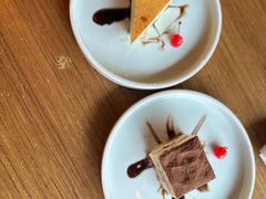 -MARU玛露音乐餐厅(大学路店)