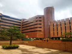 -香港理工大学