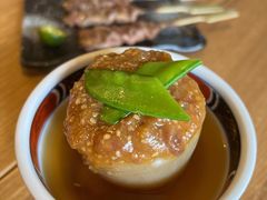 -小隐(淮海路店)