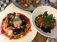 -Moka Bros 摩卡站(西单大悦城店)