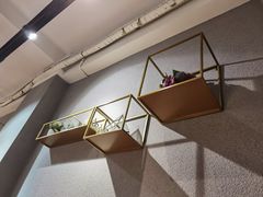 -恋萍小吃(时代店)