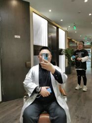 -崇尚GAVIN STYLE臻选