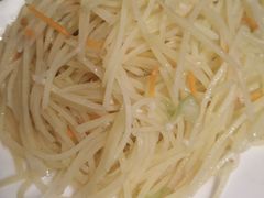 -佶政筋饼·新概念(安阳路店)