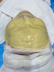 -郡艺医疗美容·微整·眼鼻吸脂