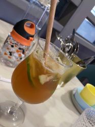 -LePark乐派亲子餐厅(33小镇店)