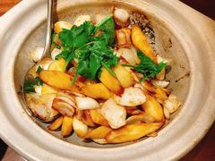 -觅唐MITONG(鸟巢店)
