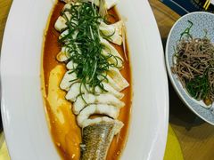 -尚品家宴(槐荫店)