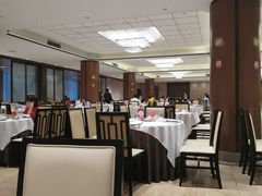 -知味观(湖滨总店)