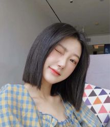 -F P· HAiR