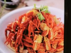 -口味堂(惠济路店)