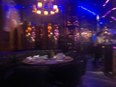 -爱啤精酿·民谣酒馆(滨江店)