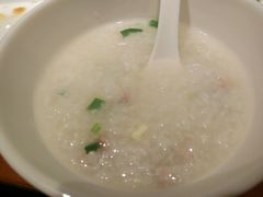 -苏大嘴海鲜牧场(奥林匹克店)