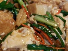 -龙潭生态旅游度假区