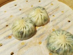 菌菇汤包-隆喜元鱼汤包·海鲜(中联广场店)