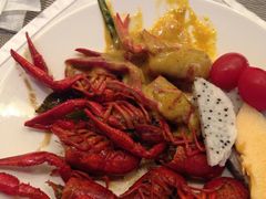 -舟山希尔顿酒店