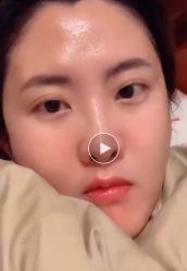 点击看大图 -柒朵科技美肤中心