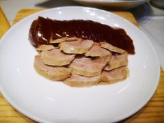 -沁园·珍藏湘味(芙蓉广场店)