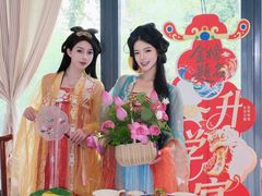 -田园印象·成都土菜院子(华阳店)