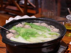 -老号尤兔头(幸福店)