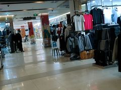 -双龙商场(环城南路店)