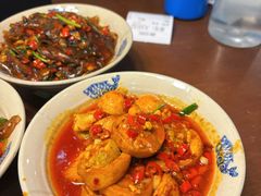 -潇湘阁(望京SOHO店)