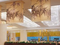 -中国宋庆龄青少年科技文化交流中心