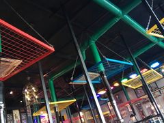 -超级神炭烤肉夜食(芥园西道店)