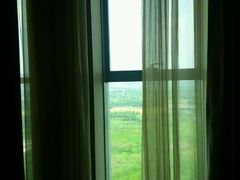 -无锡新湖铂尔曼大酒店