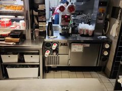 -肯德基(珍珠店)