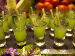 -Club Med地中海俱乐部·桂林度假村