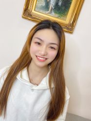 -UP&UP·半永久眉毛眼线机器野生眉