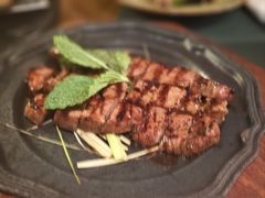 -Tegu泰古莲·泰国餐厅(红山6979店)