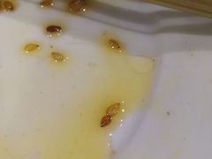 锅里吃出的东西-清真·锦翔炝锅鱼(明德门店)