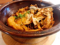 -江仙雅居(苏州桥店)