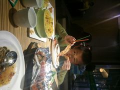 android_upload_pic-曼泰·泰餐(京华城店)