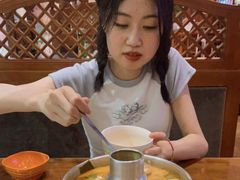 -荷花泰菜(东方新天地店)