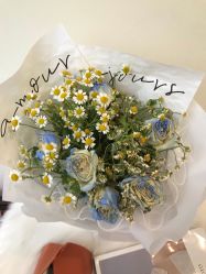 -海涛医疗美容·面部抗衰·注射美鼻