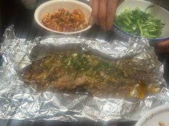 -衡厨·衡阳土菜(中南店)