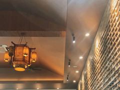 -健眺小海鲜(临海后山店)