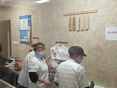 -杨招娣糕点(装驾桥巷店)