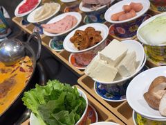 -俏媳妇火锅(宽窄巷子店)