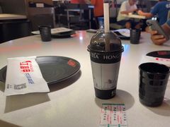 -红盔甲·小龙虾(天钥桥店)