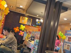 -达美乐比萨(骏壹万邦广场店)